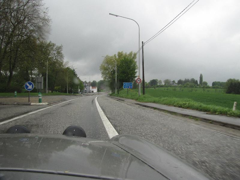 Dag 3 (13).JPG